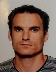 Omri Ziv