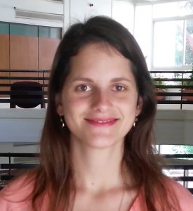 Roana